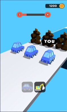 玩具车变形记下载-玩具车变形记安卓版下载v1.0.0