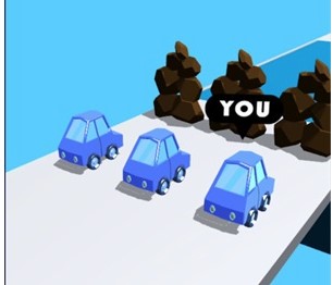 玩具车变形记下载-玩具车变形记安卓版下载v1.0.0