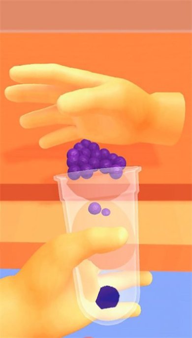 手工泡泡茶下载-手工泡泡茶正版下载v0.0.1