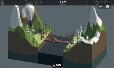 建造达人模拟安卓版下载-建造达人模拟手机版下载v1.0