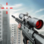 狙击猎手下载-狙击猎手谷歌下载v4.22.1