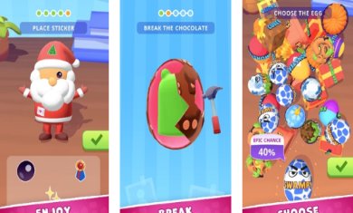 3D超级玩具最新版下载-3D超级玩具手游安卓版下载v1.0.8