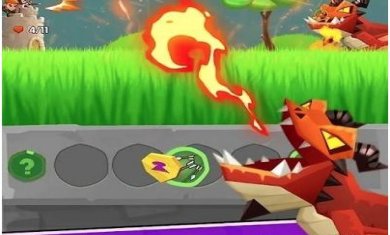 皇家射箭传奇下载-皇家射箭传奇最新版下载v1.0.3