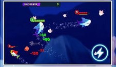 深海狂噬下载-深海狂噬安卓版下载v1.0.0