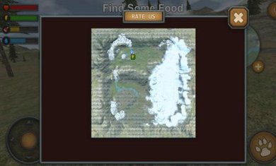 驯服北极生存下载-驯服北极生存安卓版下载v1.0