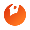 番茄作家助手app下载安装-番茄作家助手app官网下载v2.9.0