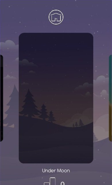 飞越星空游戏下载-飞越星空手游官网下载v0.4