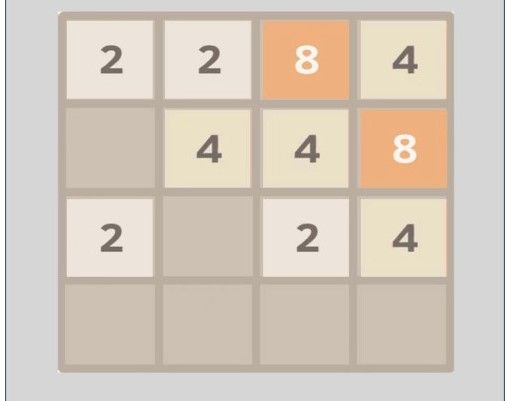 迷宫打怪兽安卓版下载-迷宫打怪兽手机版下载v1.0