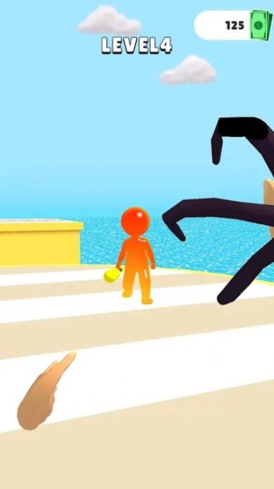 外星人攻击3D下载-外星人攻击3D官方版手游下载v0.1.2