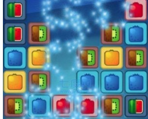 酷玩消消消下载-酷玩消消消安卓版下载v1.0