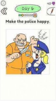 吸引快乐警察下载-吸引快乐警察最新版手游下载v0.0.8