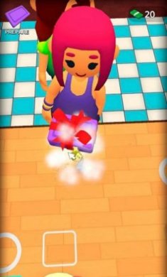 微小形象设计下载-微小形象设计最新版手游下载v0.2