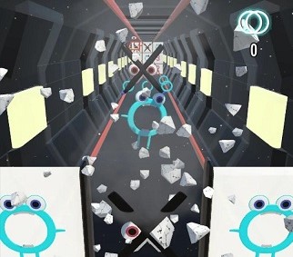 井字跑步者下载-井字跑步者安卓版下载v0.2