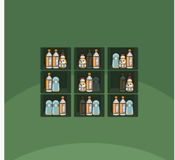 货物柜消消下载-货物柜消消安卓版下载v1.0.1