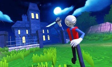 愤怒的男孩1下载安装免费下载-愤怒的男孩1最新版下载v0.1