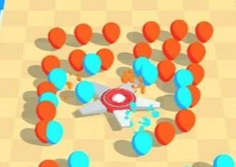 气球切割器下载-气球切割器手机版下载v0.2