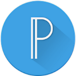 pixellab最新官方版下载-pixellab中文版正式版安卓版下载v1.9.9