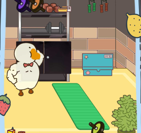 消失的冰淇淋游戏手机版下载-消失的冰淇淋最新版下载v1.0.1