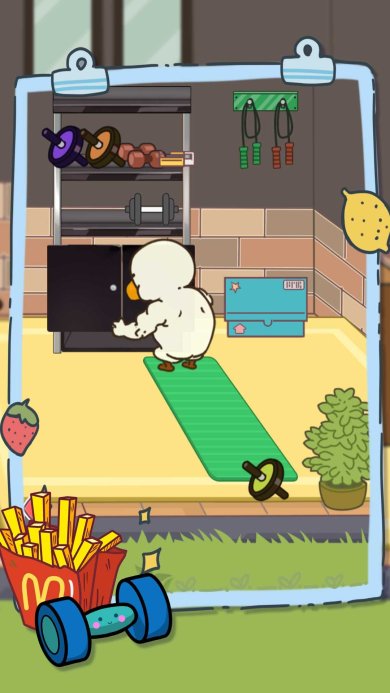 消失的冰淇淋游戏手机版下载-消失的冰淇淋最新版下载v1.0.1