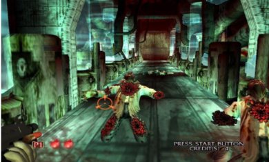 死亡之屋3手机版下载-死亡之屋3双人下载v1.54