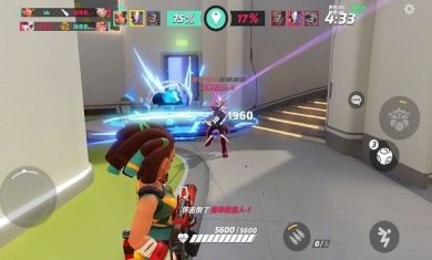 t3手游官网下载最新版-t3游戏国际服下载v1.35.1595544