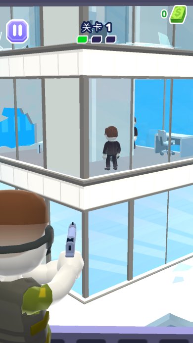 空战特工队官方下载-空战特工队手机正式版下载v1.0.2