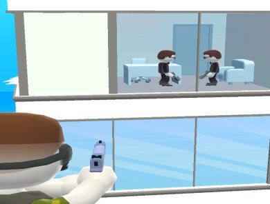 空战特工队官方下载-空战特工队手机正式版下载v1.0.2