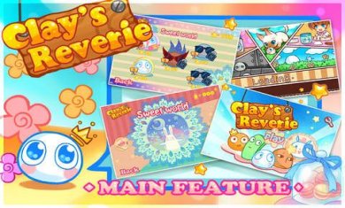 蔬菜忍者最新版下载-蔬菜忍者游戏下载v1.0