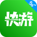 咕咪快游游戏盒下载-咕咪快游官方正版下载v2.16.1.2