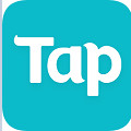 taptap官网下载安卓tap官网-taptap国际版官网下载最新v2.56.0