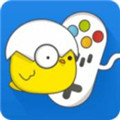 小鸡模拟器官方下载安卓下载-小鸡模拟器2023最新版下载v1.8.7