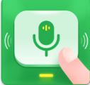 语音播报输入法下载手机版-语音播报输入法免费版下载安装v1.0.3