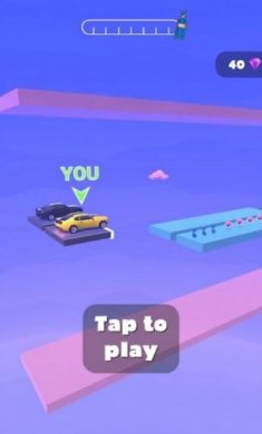 漂移赛下载-漂移赛最新正版手游下载v0.1