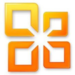 Microsoft Office手机版下载-Microsoft Office安卓版下载v16.0.16501.20200