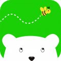 小熊油耗App下载-小熊油耗最新版下载3.5.0-r2