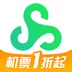 春秋航空app下载-春秋航空2023最新版下载v8.6.3