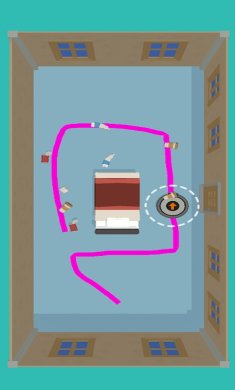 清洁一切下载-清洁一切安卓版下载v1.0