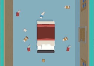 清洁一切下载-清洁一切安卓版下载v1.0