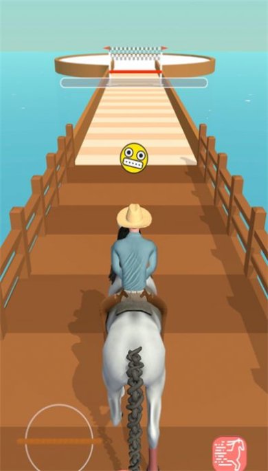 马匹改装下载安装手机版最新版-马匹改装安卓版下载v0.1