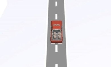 造路者下载-造路者安卓版下载v1