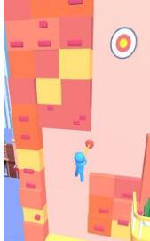 波基逃脱官方下载-波基逃脱最新版下载v0.1