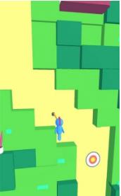 波基逃脱官方下载-波基逃脱最新版下载v0.1