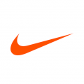 Nike耐克下载-Nike耐克最新版下载v23.33.1