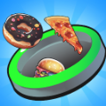 食物黑洞下载-食物黑洞游戏安卓版下载v2.2