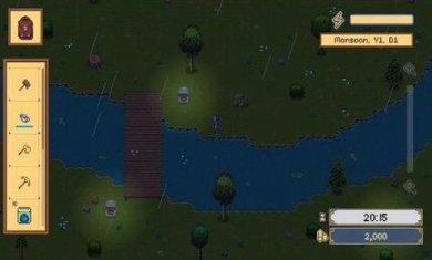 盐湖城村庄下载-盐湖城村庄安卓版下载v1.6