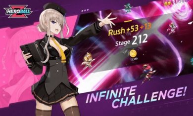 英雄球Z手游下载-英雄球Z手游下载v0.16.5