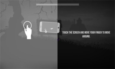 灰岛手机安卓版下载-灰岛最新版下载v1.7.05.02636