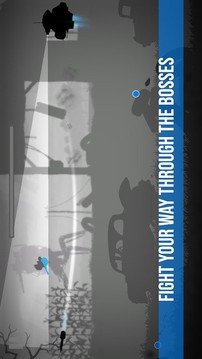 灰岛手机安卓版下载-灰岛最新版下载v1.7.05.02636