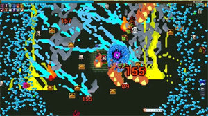 幸存者意志下载-幸存者意志最新版下载v1.4