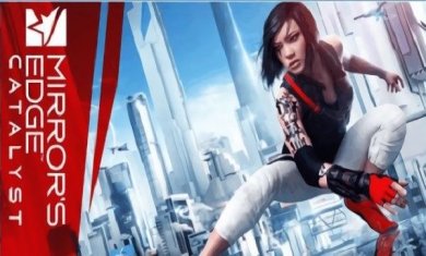 镜之边缘手游安卓下载-镜之边缘安卓下载v1.9